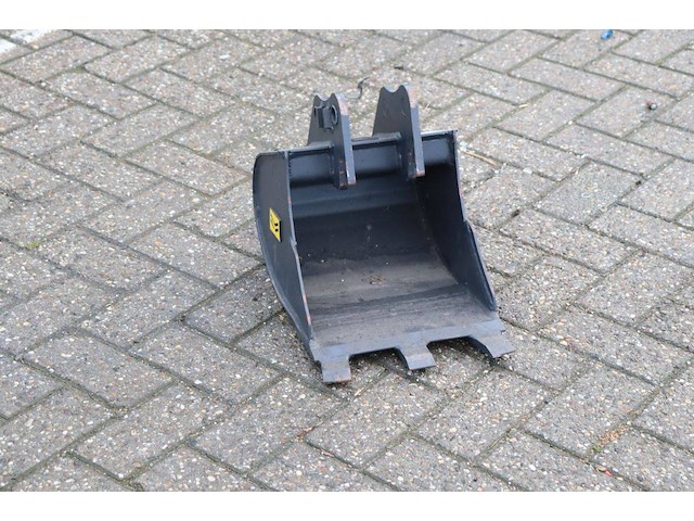 Graafbak yanmar gcs005t0300fb - afbeelding 1 van  1