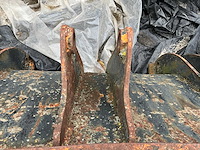 Graafbak - afbeelding 5 van  6