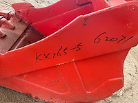 Graafbak - afbeelding 5 van  7