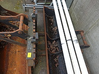 Graafbak - afbeelding 1 van  6