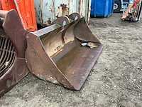 Graafbak - afbeelding 4 van  4