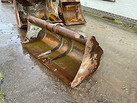 Graafbak - afbeelding 2 van  4