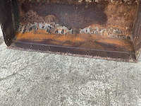 Graafbak - afbeelding 4 van  6