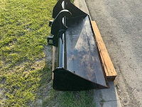 Graafbak - afbeelding 4 van  19