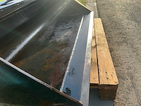 Graafbak - afbeelding 6 van  19