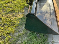 Graafbak - afbeelding 8 van  19