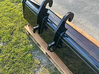 Graafbak - afbeelding 20 van  20