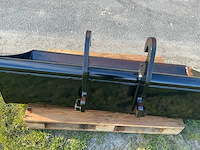 Graafbak - afbeelding 9 van  19