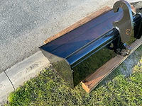 Graafbak - afbeelding 12 van  19