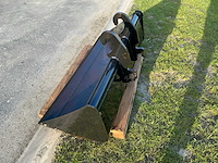 Graafbak - afbeelding 16 van  19