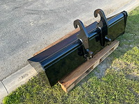 Graafbak - afbeelding 17 van  19