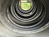 Graafbanden 14.00 r24 (16x) - afbeelding 13 van  22