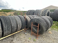 Graafbanden 14.00 r24 (16x) - afbeelding 12 van  22