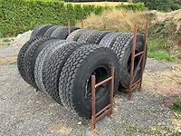 Graafbanden 14.00 r24 (16x) - afbeelding 16 van  22