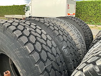 Graafbanden 14.00 r24 (16x) - afbeelding 19 van  22