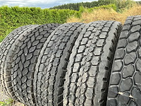 Graafbanden 14.00 r24 (16x) - afbeelding 2 van  22
