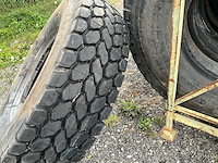 Graafbanden 14.00 r24 (16x) - afbeelding 3 van  22