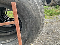 Graafbanden 14.00 r24 (16x) - afbeelding 7 van  22