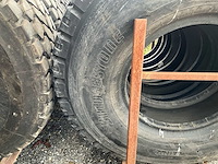 Graafbanden 14.00 r24 (16x) - afbeelding 8 van  22