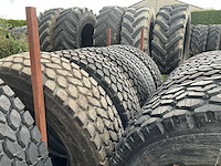 Graafbanden 14.00 r24 (16x) - afbeelding 9 van  22