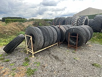 Graafbanden 14.00 r24 (16x) - afbeelding 1 van  22
