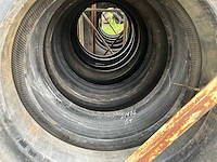 Graafbanden 14.00 r24 (16x) - afbeelding 15 van  22