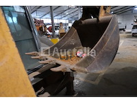 Graaflader koffer 580 sle (2000-5.297 uur-vin:cgg0168983) - afbeelding 35 van  47