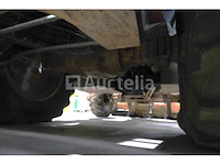 Graaflader koffer 580 sle (2000-5.297 uur-vin:cgg0168983) - afbeelding 39 van  47