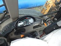 Graaflader koffer 590 sr-4ps - afbeelding 46 van  60