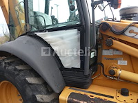 Graaflader koffer 590 sr-4ps - afbeelding 3 van  31