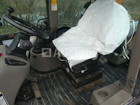 Graaflader koffer 590 sr-4ps - afbeelding 30 van  31
