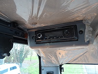 Graafmachine doosan dx55e - afbeelding 4 van  35