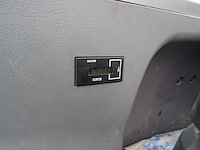 Graafmachine doosan dx55e - afbeelding 6 van  35