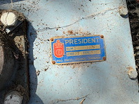 Graanmolen (2x) - afbeelding 3 van  13