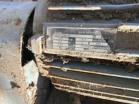 Graanmolen (2x) - afbeelding 5 van  13