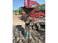 Graanmolen (2x) - afbeelding 8 van  13