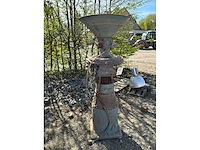 Graanmolen (2x) - afbeelding 10 van  13