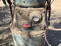 Graanmolen (2x) - afbeelding 11 van  13