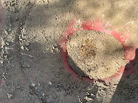 Graanmolen (2x) - afbeelding 12 van  13