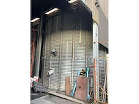 Graansilo (3x) - afbeelding 3 van  6