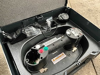 Grabo pro 20 accu-lifter - afbeelding 2 van  4