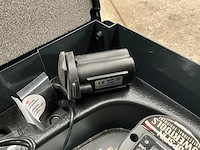 Grabo pro 20 accu-lifter - afbeelding 3 van  4