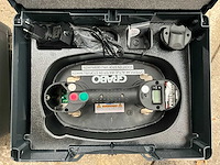 Grabo pro 20 accu-lifter - afbeelding 1 van  4