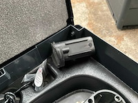 Grabo pro 20 accu-lifter - afbeelding 3 van  4