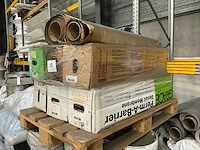 Grace - rollen roofing (6x) - afbeelding 2 van  5