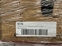 Grace - rollen roofing (6x) - afbeelding 3 van  5