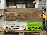 Grace - rollen roofing (6x) - afbeelding 5 van  5