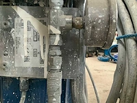 Graco airless verfspuittoestel - afbeelding 6 van  7