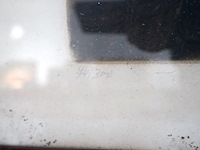 Grafisch werk albert geudens - afbeelding 3 van  5