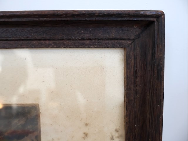 Grafisch werk albert geudens - afbeelding 5 van  5